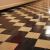 Highland Beach Floor Stripping and Waxing by ServiceMaster Clean by WPB Experts
